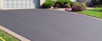 Best Gravel Driveway Installation  in Mcfarland, CA